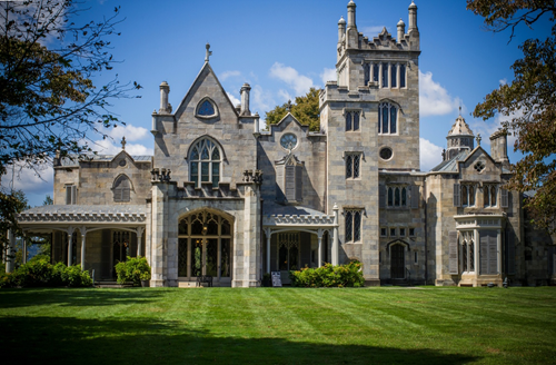 Cosmetic Dentistry Tarrytown NY, General Dentist — Dental clinic in Tarrytown, NY — photo 5